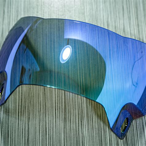 Zero G Plus – SHOC.